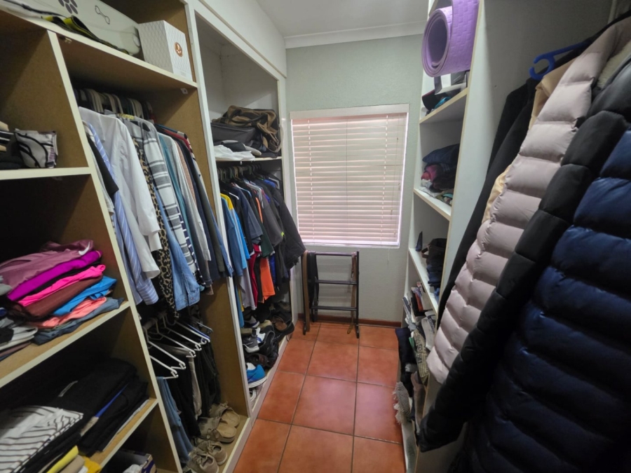 4 Bedroom Property for Sale in Bodorp North West